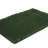 Quest Turf Doormat -Camping Equipment Store turf mat