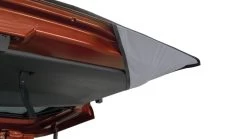 Outwell Upcrest Canopy -Camping Equipment Store upcrest3