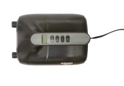 Vango Airbeam Turbo Pump -Camping Equipment Store van 2021 essentials airbeam turbo pump hi 04 1