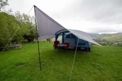 Vango Family Shelter -Camping Equipment Store vango 2019 detail images family shelter low res 1