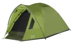 Vango Tay 300 Tent -Camping Equipment Store vango 2020 tents adventure tay 300 treetops hi