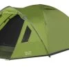 Vango Tay 300 Tent -Camping Equipment Store vango 2020 tents adventure tay 300 treetops hi 1