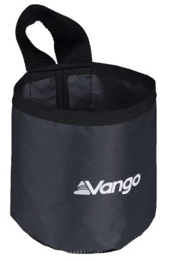 Vango Sky Storage Baskets