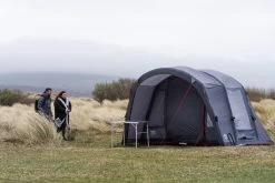 Vango Cove II Low Air Drive Away Awning -Camping Equipment Store vango lifestyle driveaway awnings cove ii air low hi 10