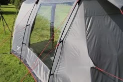 Vango Cove II Low Drive Away Awning -Camping Equipment Store vango lifestyle driveaway awnings cove ii low feature low 6