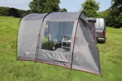 Vango Cove II Low Drive Away Awning -Camping Equipment Store vango lifestyle driveaway awnings cove ii low low 11