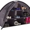 Vango Storage Organiser -Camping Equipment Store vango product storage organiser