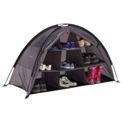 Vango Storage Organiser -Camping Equipment Store vango storage organiser