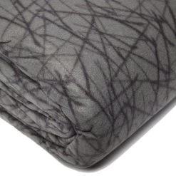 Vango Universal Carpet CP005 (230cm X 210cm)