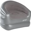 Vango Inflatable Chair -Camping Equipment Store vango grey inflatable ar chair