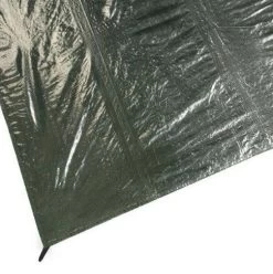 Vango Groundsheet Protector Stargrove II 450/Joro 450 - GP109