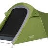 Vango Soul 200 Tent -Camping Equipment Store vango soul 200