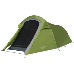 Vango Soul 200 Tent -Camping Equipment Store vango soul 200 rectangle