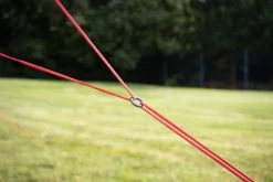 Vango Tailgate AirHub Low Awning -Camping Equipment Store vango tailgate airhub guylines