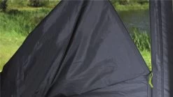 Outwell Vermont 7PE Tent -Camping Equipment Store vermont 7pewindows