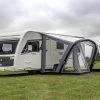 Sunncamp View Air Sun Canopy 325 -Camping Equipment Store view air sun canopy 325 4
