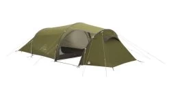 Robens Trail Voyager 3EX Tent 14 Robens Trail Voyager 3EX Tent -Camping Equipment Store voager