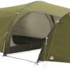 Robens Trail Voyager 3EX Tent -Camping Equipment Store voager 1