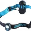 Vango Volt Headtorch -Camping Equipment Store volt 4