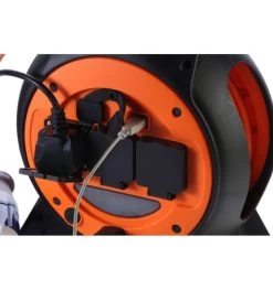 Vango Voltaic Roll Away -Camping Equipment Store voltaic roll awayg