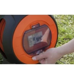 Vango Voltaic Roll Away -Camping Equipment Store voltaic roll awayqwq