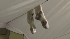 Robens Trail Voyager 3EX Tent 18 Robens Trail Voyager 3EX Tent -Camping Equipment Store voyager 5