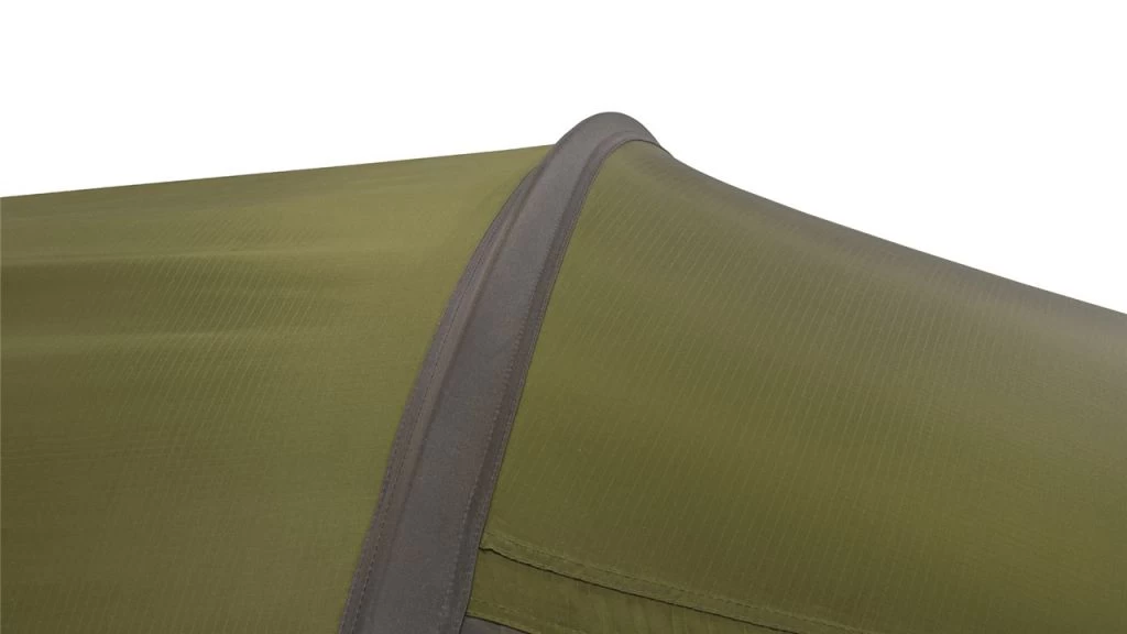 Robens Trail Voyager 3EX Tent 9 Robens Trail Voyager 3EX Tent - Image 8