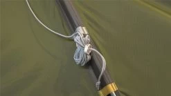 Robens Trail Voyager 3EX Tent 20 Robens Trail Voyager 3EX Tent -Camping Equipment Store voyager 7