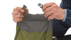 Robens Trail Voyager 3EX Tent 21 Robens Trail Voyager 3EX Tent -Camping Equipment Store voyager 8