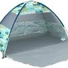 Volkswagen Beach Family Shelter -Camping Equipment Store vw shelter