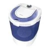 Mini Travel Washing Machine -Camping Equipment Store washing machine