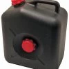 Royal Waste Water Container 23 Ltr -Camping Equipment Store waste copy 1