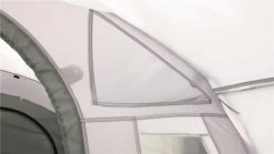 Easy Camp Wimberly Drive Away Awning -Camping Equipment Store wimberly mesh screen