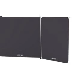 Vango Elements ProShield - Windbreak Gate 7 Vango Elements ProShield - Windbreak Gate -Camping Equipment Store windbreak gate