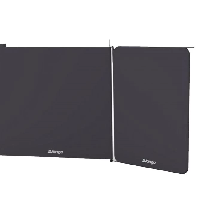 Vango Elements ProShield - Windbreak Gate 5 Vango Elements ProShield - Windbreak Gate - Image 3