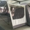 Outdoor Revolution Kalahari PC 7.0 Side Sun Wing -Camping Equipment Store wing2