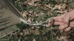 Robens Wolf Moon 5XP Tent Package -Camping Equipment Store wolf moon tent 10