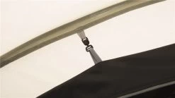 Robens Wolf Moon 5XP Tent Package -Camping Equipment Store wolf moon tent 12