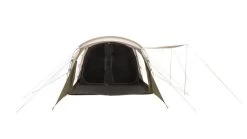Robens Wolf Moon 5XP Tent Package -Camping Equipment Store wolf moon tent 2