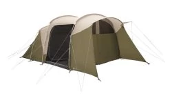Robens Wolf Moon 5XP Tent Package -Camping Equipment Store wolf moon tent 3