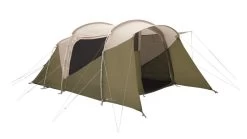 Robens Wolf Moon 5XP Tent Package -Camping Equipment Store wolf moon tent 4