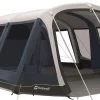 Outwell Wood Lake 7ATC Air Tent -Camping Equipment Store wood lake 7atc