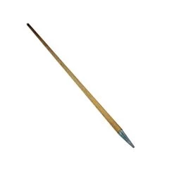 Spare Windbreak Pole 57" 145cm With Spike