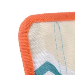 Yello Low Zig Zag Beach Chair 13 Yello Low Zig Zag Beach Chair -Camping Equipment Store xmrhpjak