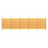 Yello 6 Pole Windbreak -Camping Equipment Store zlafjr5s 2