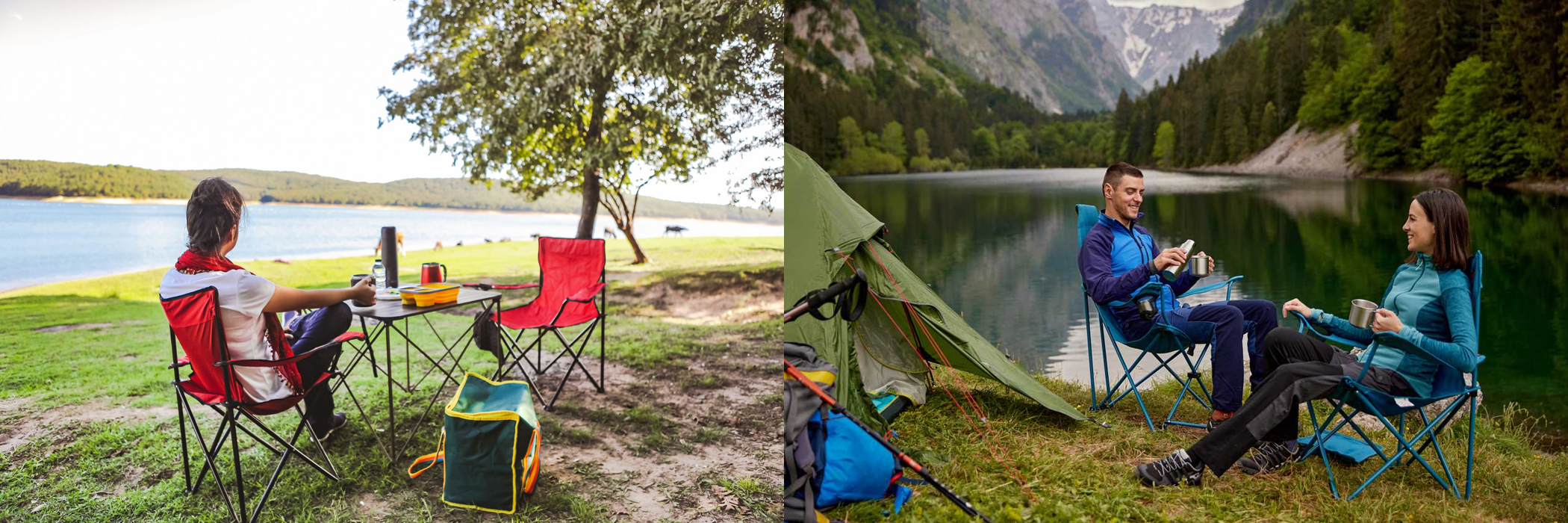 Camping Equipment Store -Camping Equipment Store sdasas