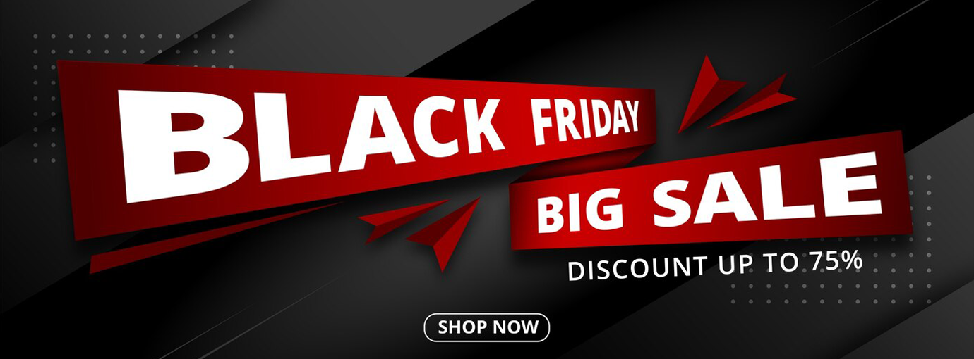 Camping Equipment Store -Camping Equipment Store 56